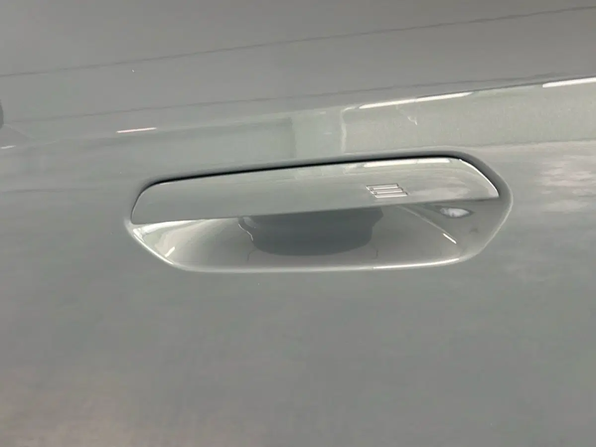 BMW X1 nuova a Genova (11)