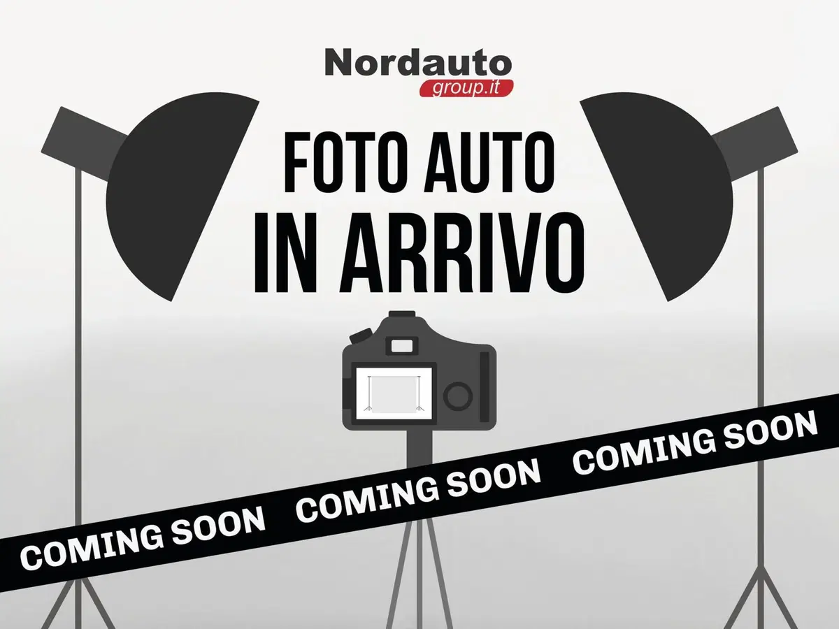 Toyota Aygo X nuova a Belluno