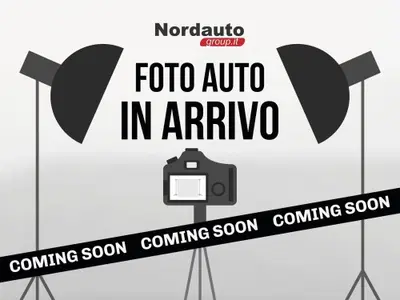 Toyota Aygo X 1.5 hybrid e-cvt nuova a Sedico