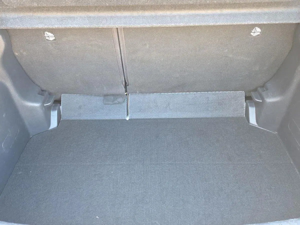 Toyota Yaris usata a Ragusa (5)
