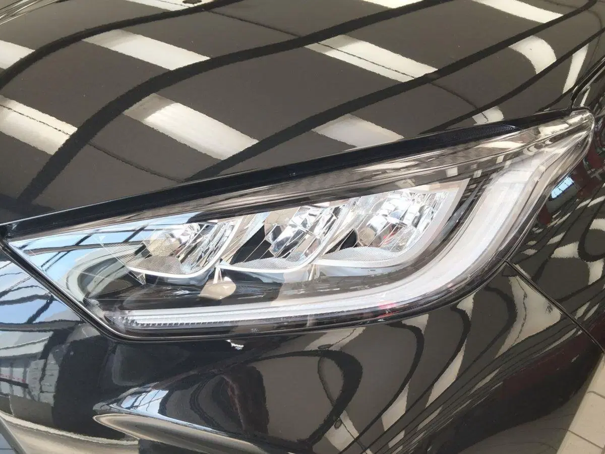 Toyota Yaris nuova a Roma (13)