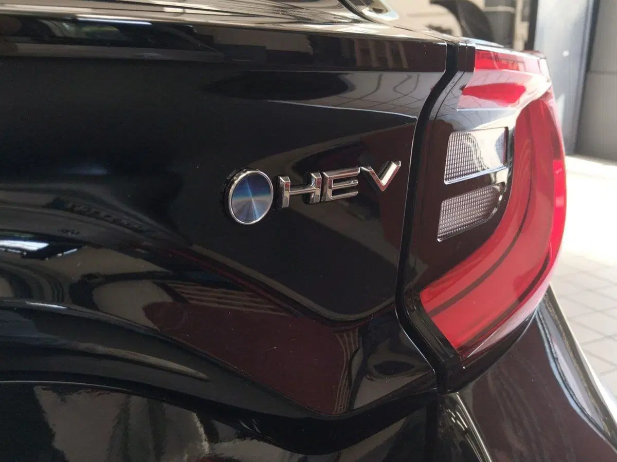 Toyota Yaris nuova a Roma (16)