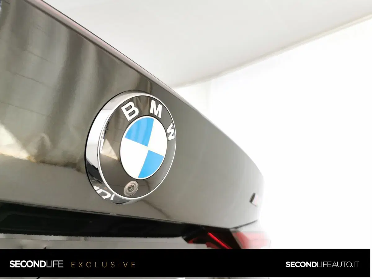 BMW Serie 4 Cabrio usata a Chieti (10)