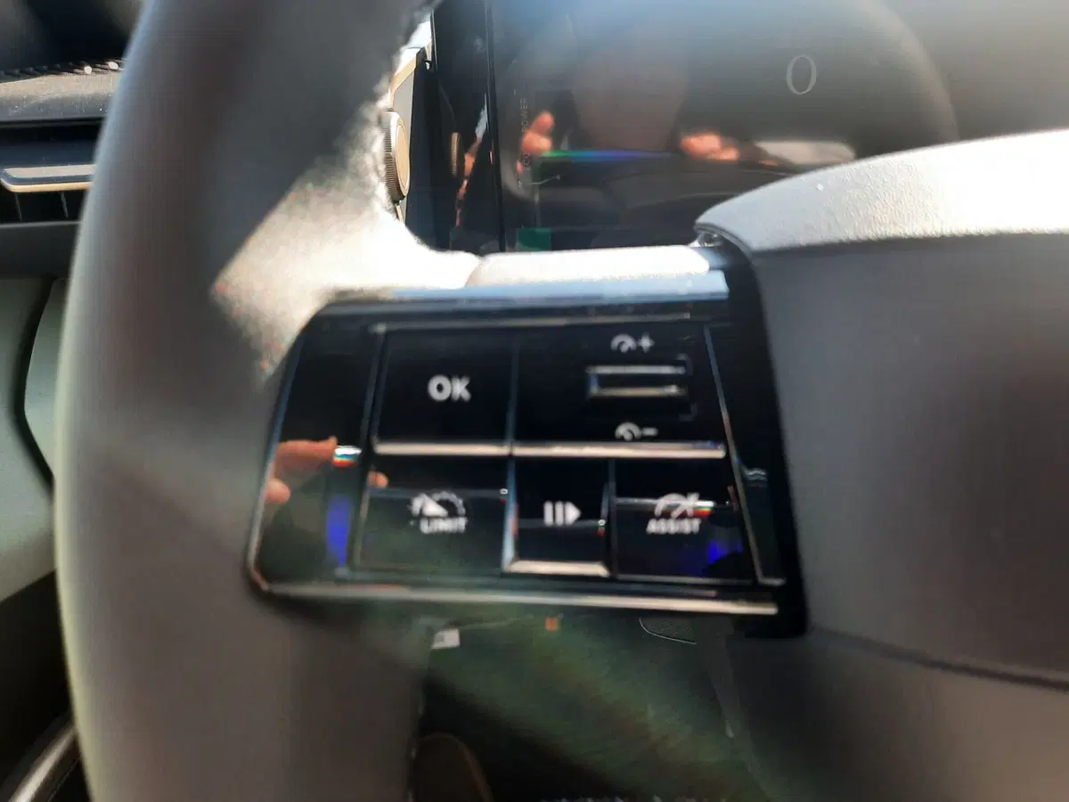 Lancia Ypsilon nuova a La Spezia (13)