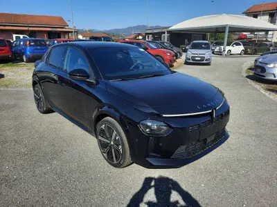 Lancia Ypsilon 1.2 LX 100cv nuova a La Spezia