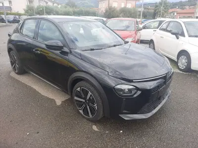 Lancia Ypsilon 1.2 100cv nuova a La Spezia