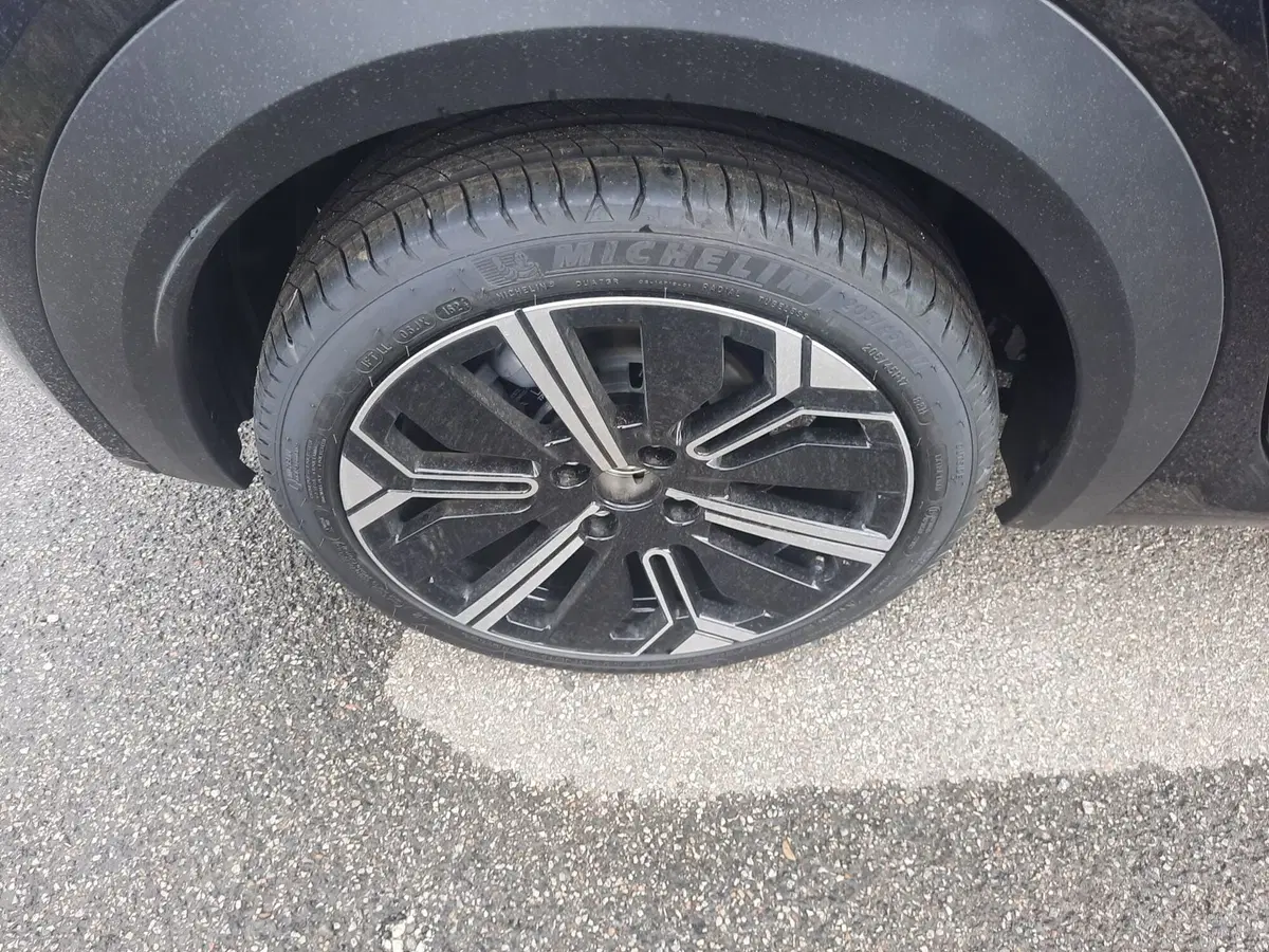 Lancia Ypsilon nuova a La Spezia (9)