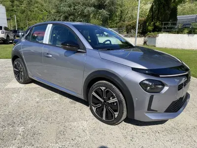 Lancia Ypsilon 1.2 100cv nuova a La Spezia