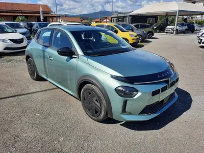 Lancia Ypsilon 1.2 100cv nuova a La Spezia