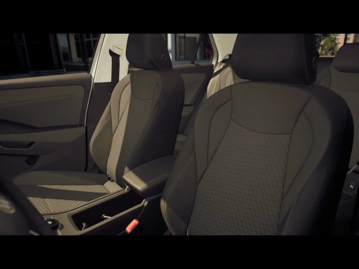 Volkswagen T-Roc nuova a Livorno (8)