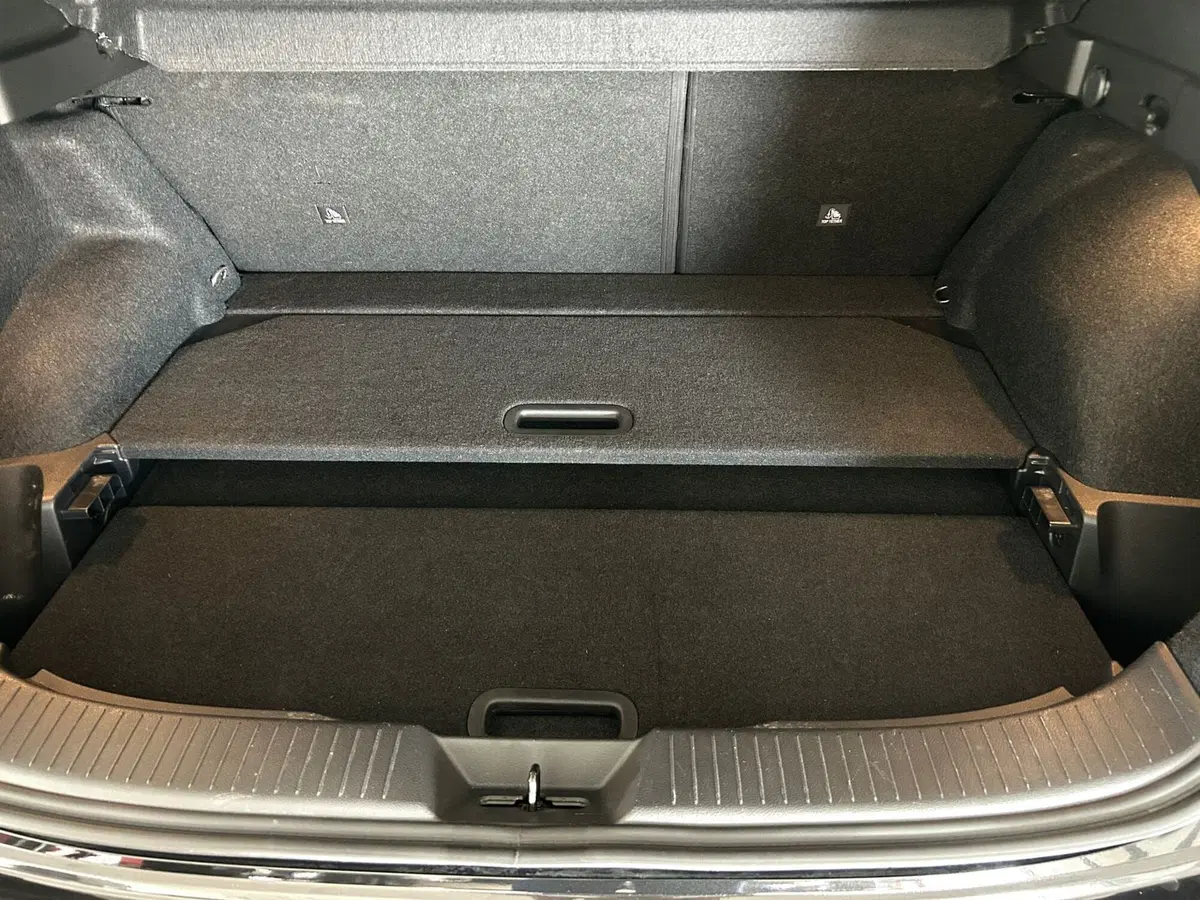 Nissan Qashqai usata a Ferrara (14)