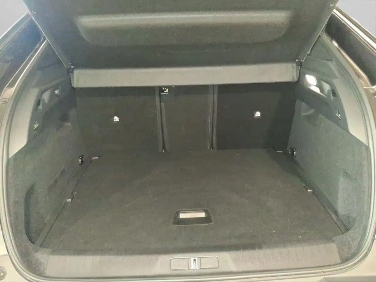 Peugeot 3008 usata a Genova (17)