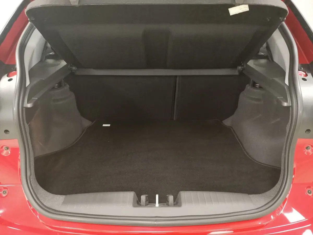 Dr DR 3.0 usata a Torino (15)