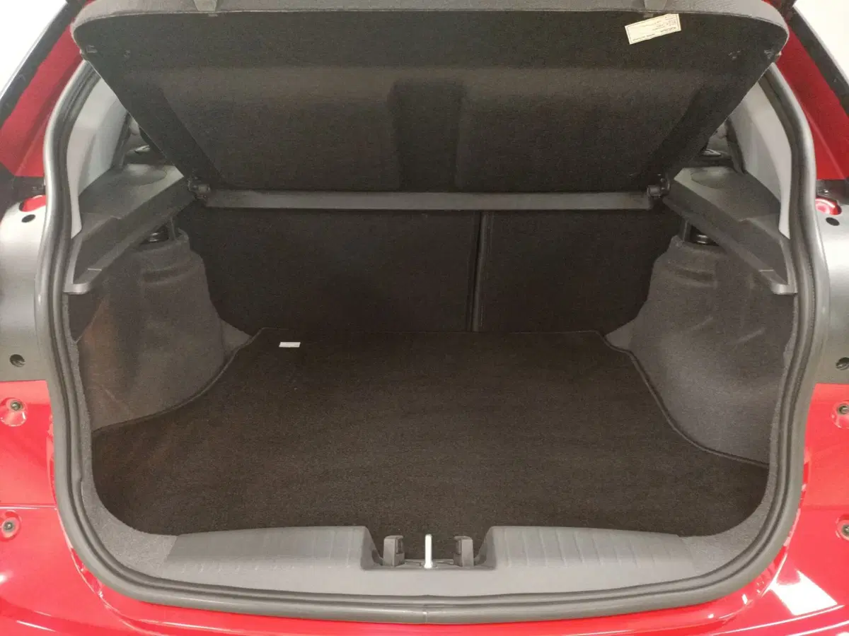 Dr DR 3.0 usata a Torino (16)
