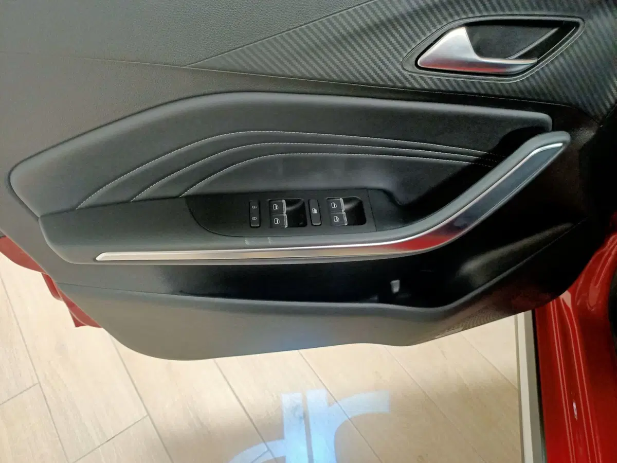 Dr DR 3.0 usata a Torino (7)