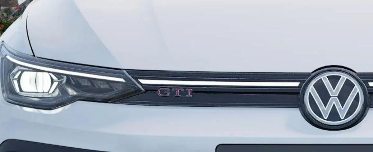 Volkswagen Golf usata a Avellino (7)