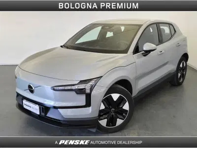 Volvo EX30 Single Motor Core rwd del 2024 usata a Casalecchio di Reno