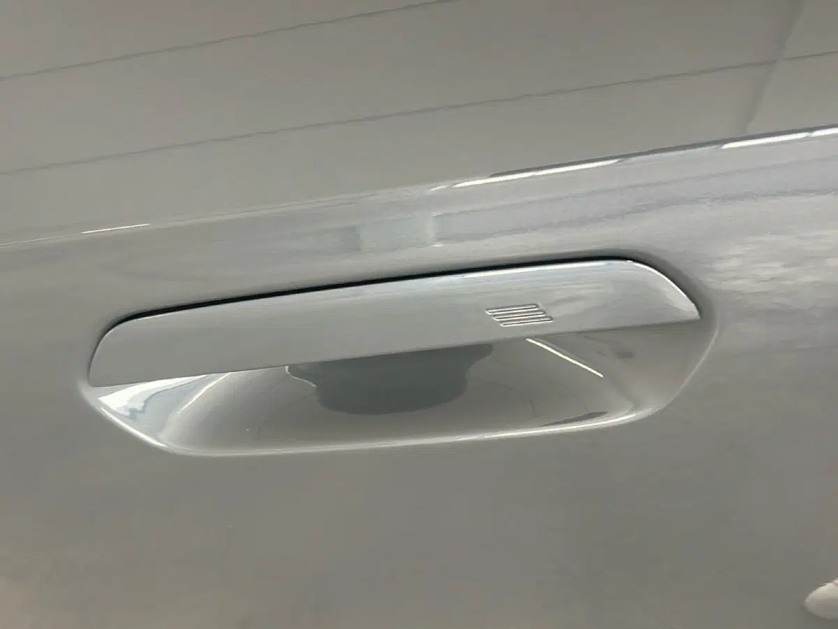 BMW X1 nuova a Asti (11)