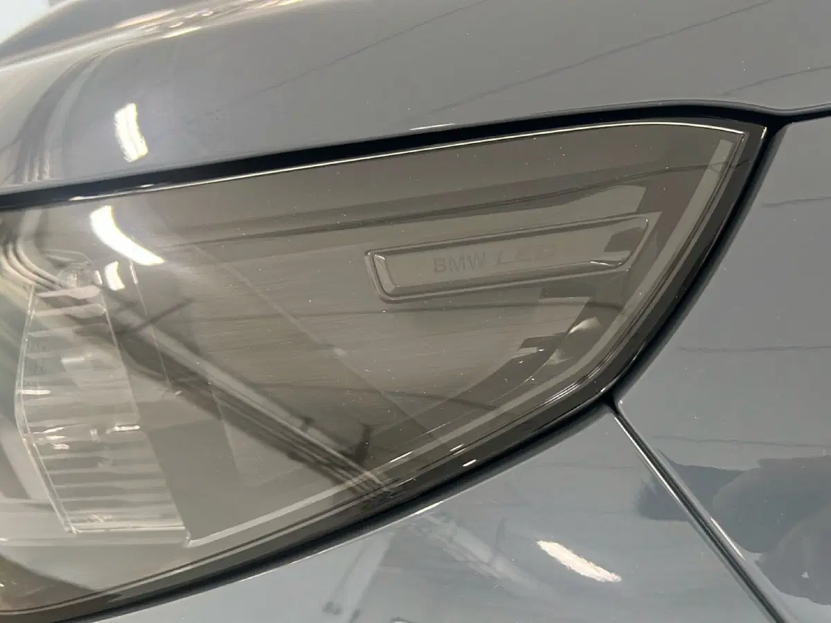 BMW X1 nuova a Asti (12)