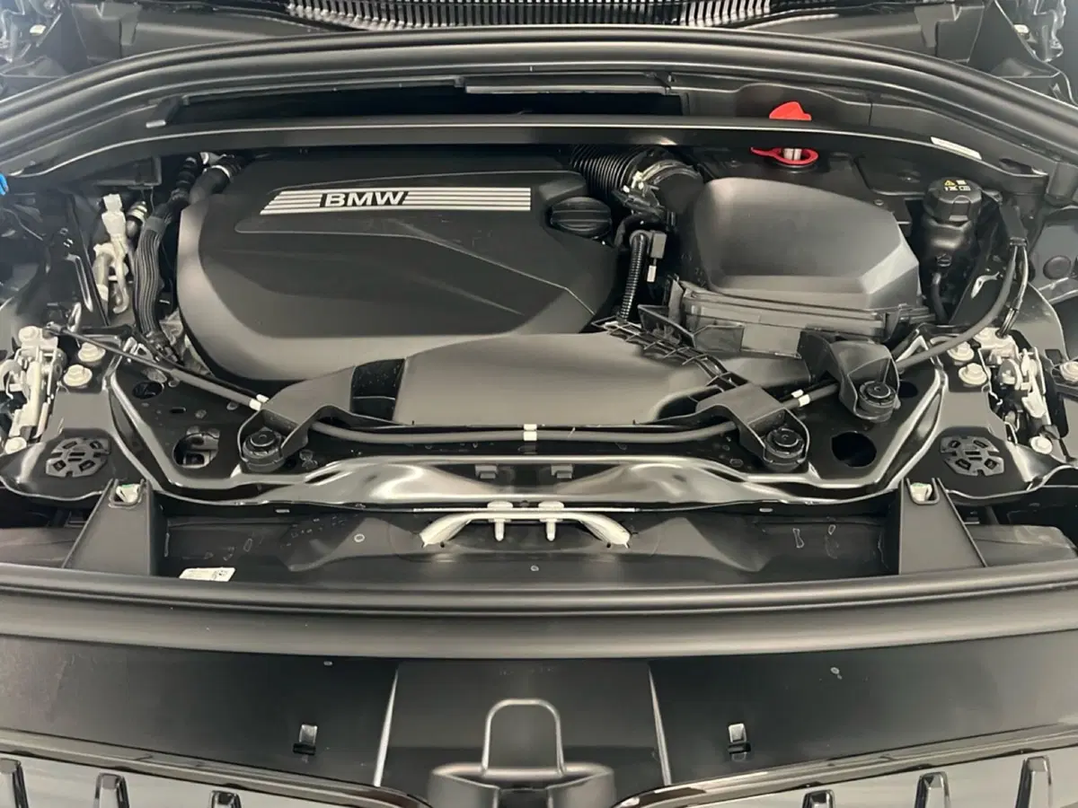 BMW X1 nuova a Asti (13)