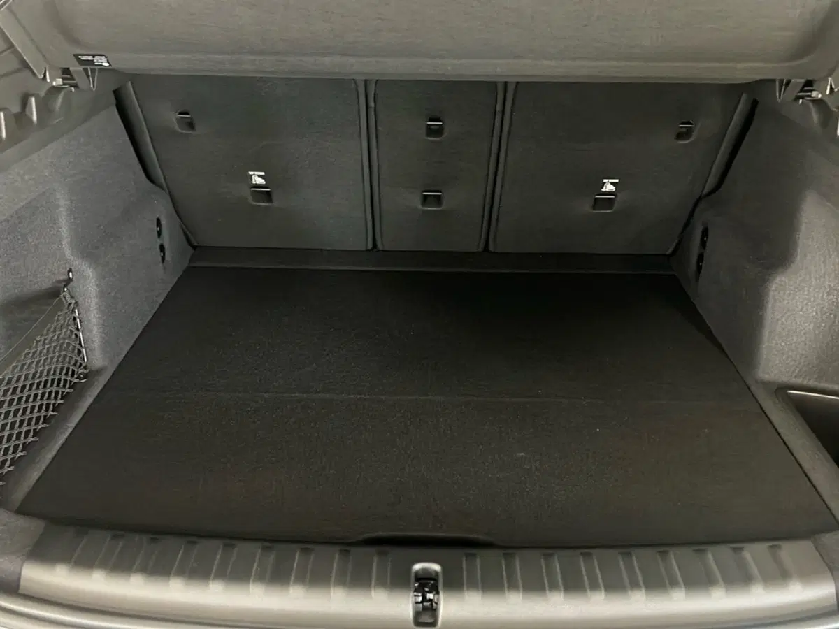 BMW X1 nuova a Asti (14)