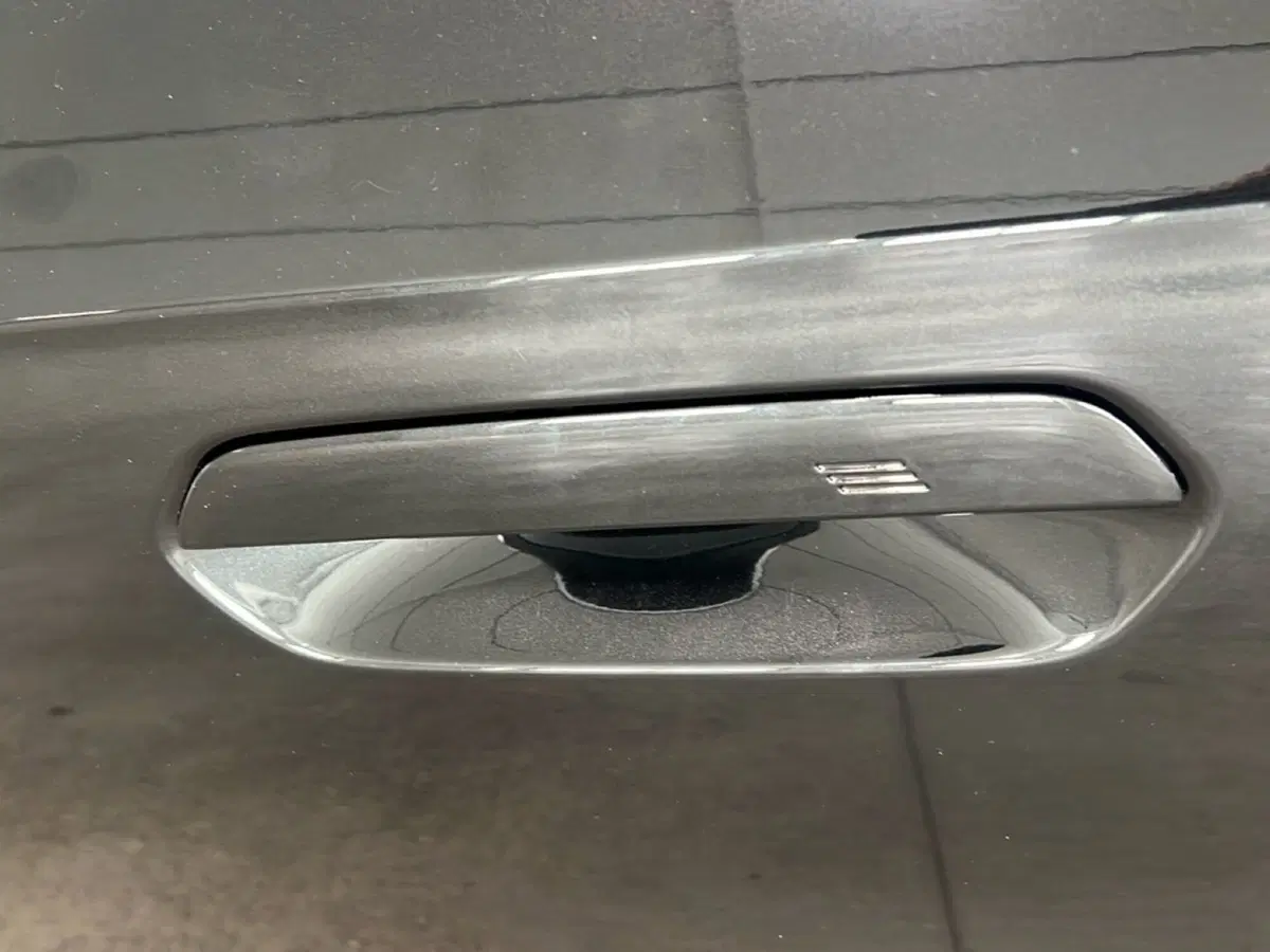 BMW X1 nuova a Asti (11)