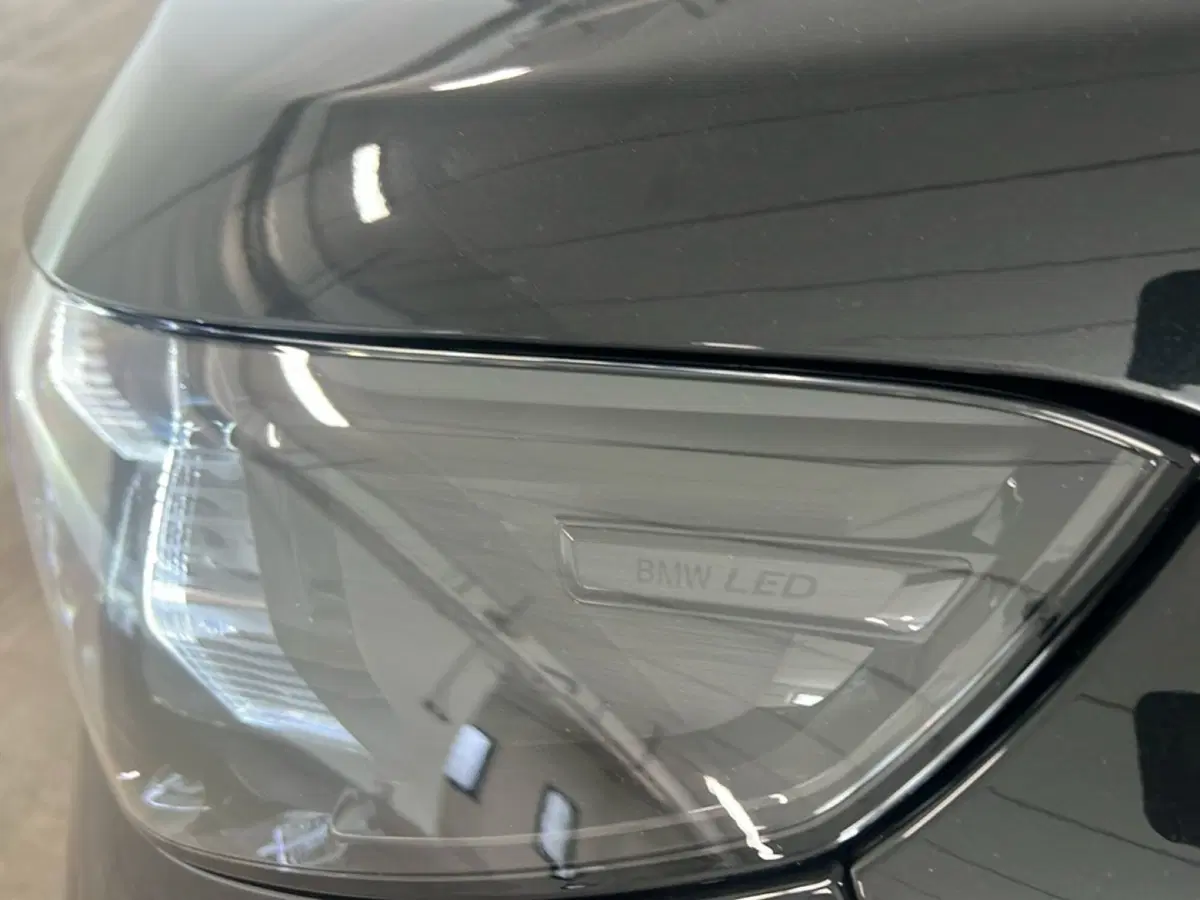 BMW X1 nuova a Asti (12)