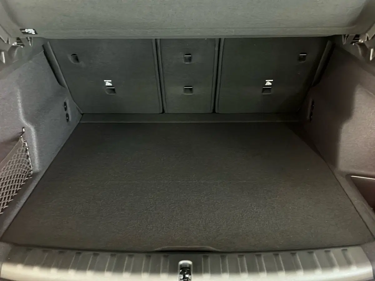 BMW X1 nuova a Asti (14)