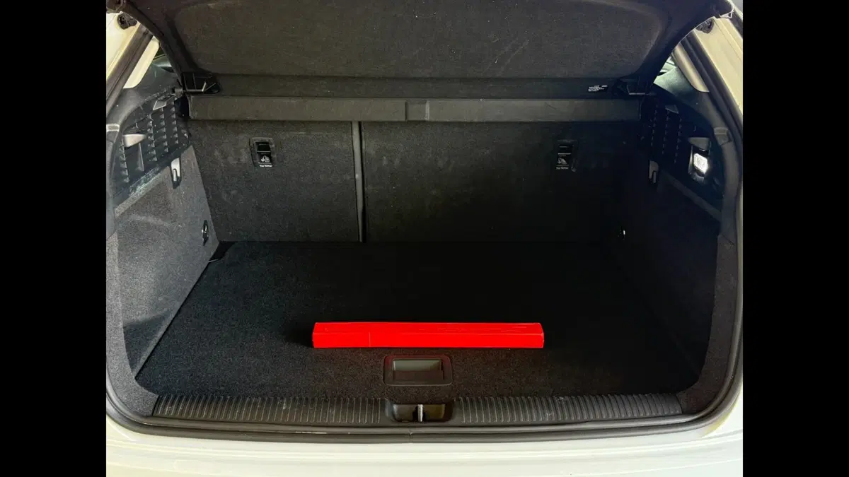 Audi Q2 usata a Palermo (10)