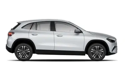 Mercedes-Benz GLA SUV 200 d AMG Line Extra Tech Edition auto nuova a Vinci