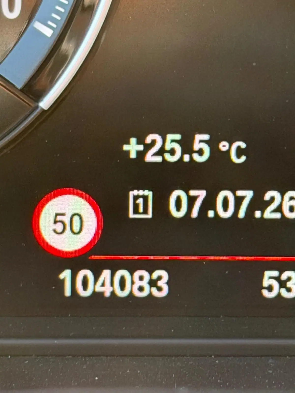 BMW X1 usata a Roma (9)