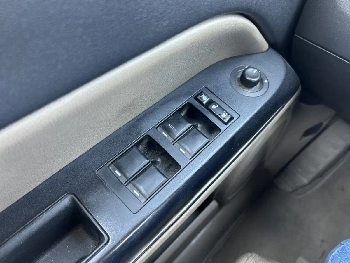 Jeep Compass usata a Cuneo (10)