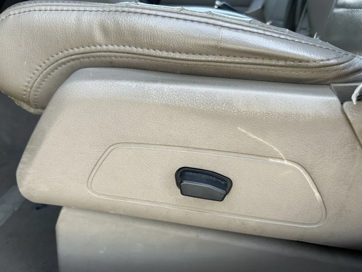 Jeep Compass usata a Cuneo (9)