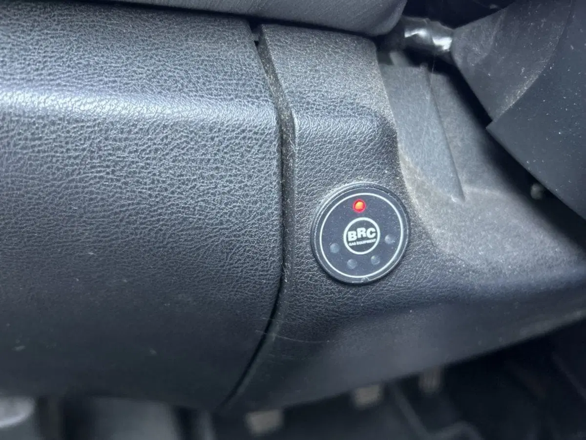 Lancia Ypsilon usata a Cuneo (9)