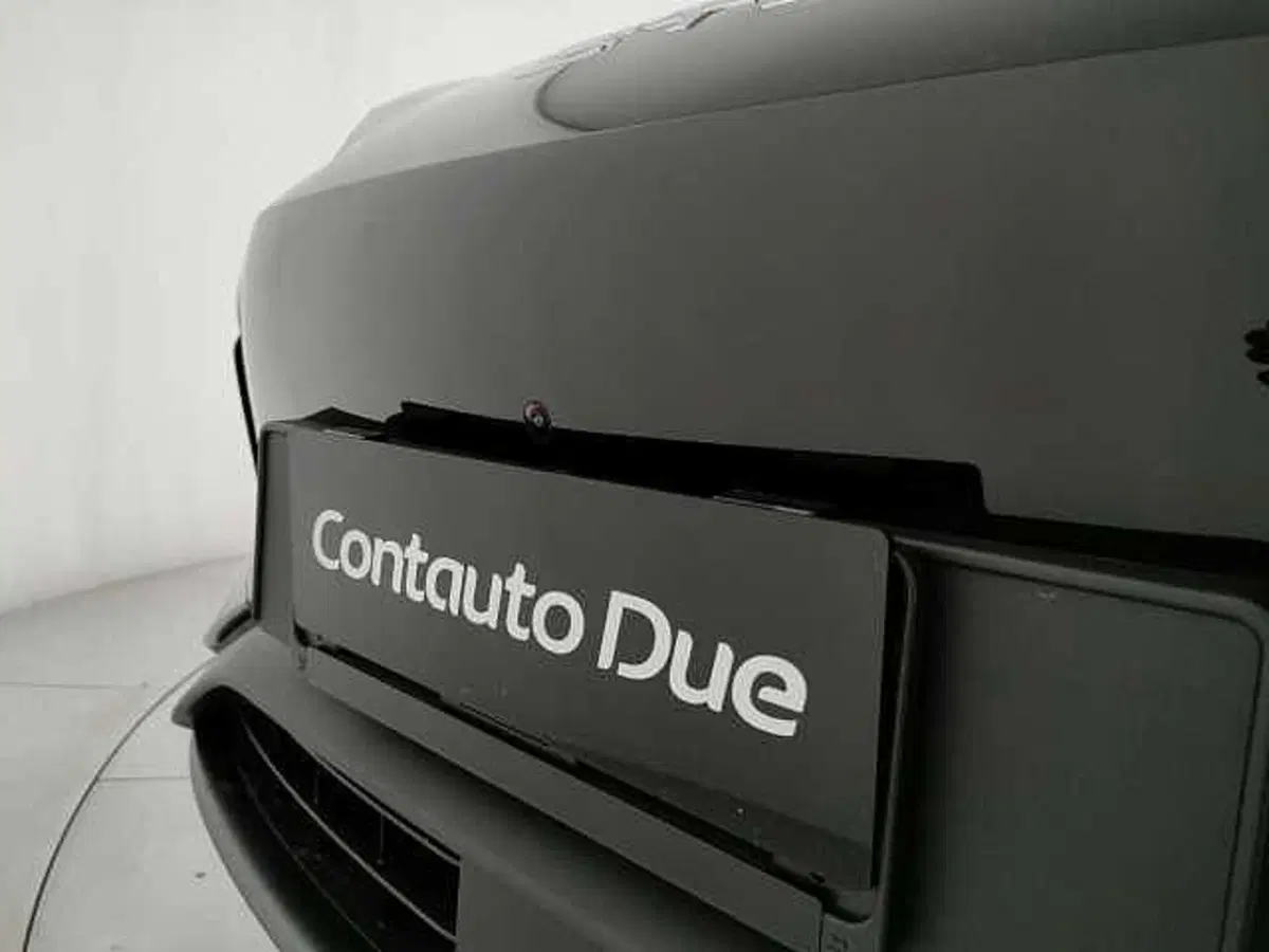 Byd Sealion 7 nuova a Caserta (18)