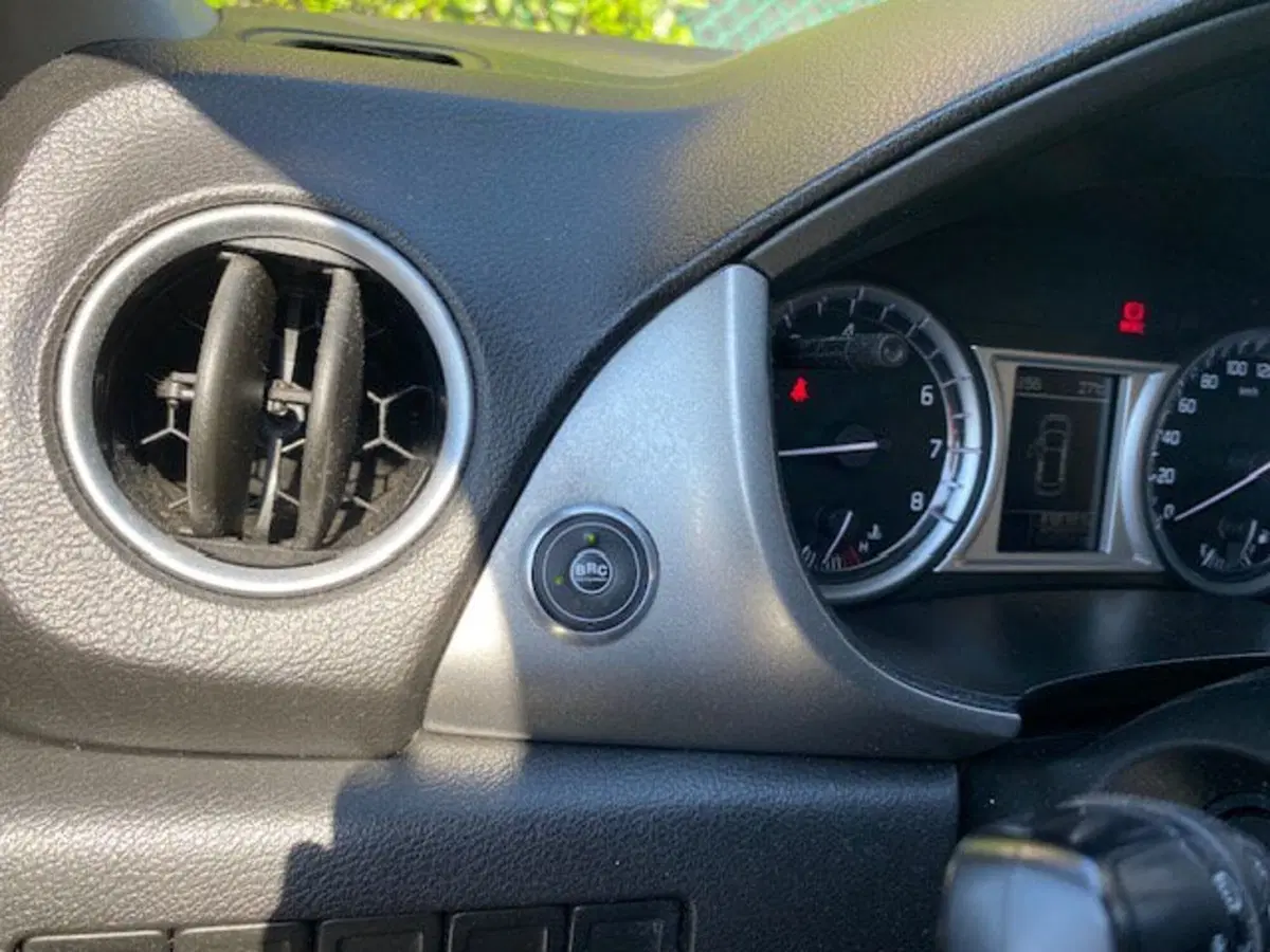 Suzuki Vitara usata a Verona (8)
