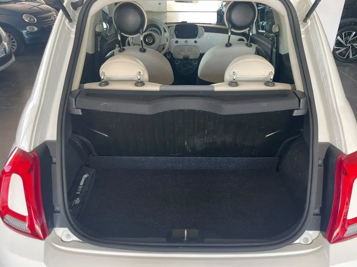 Fiat 500 usata a Lucca (17)