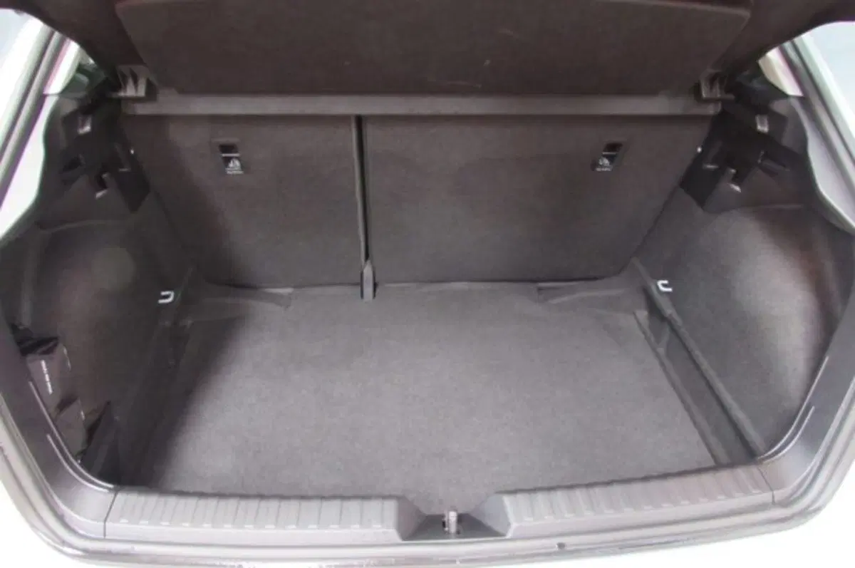 Audi A1 Sportback usata a Milano (15)
