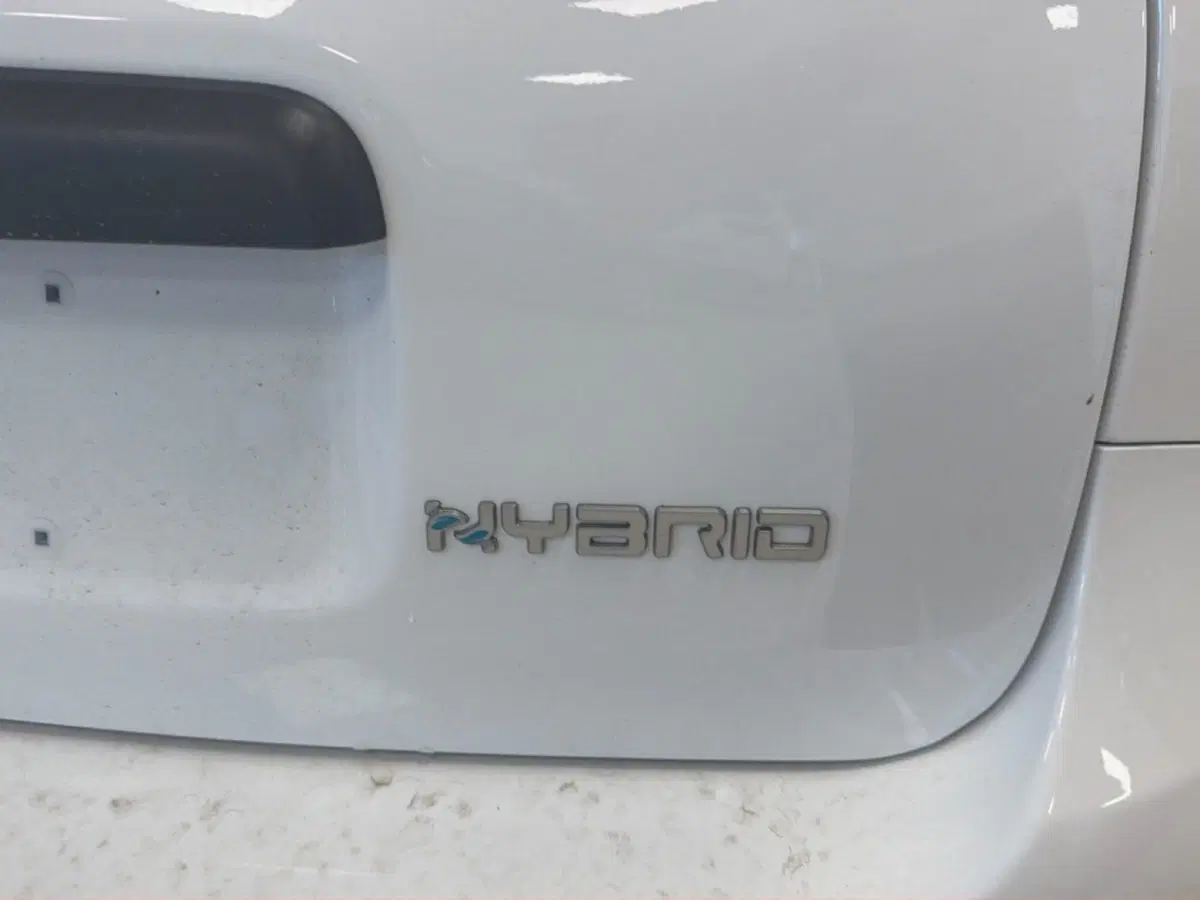 Fiat Pandina nuova a Palermo (17)