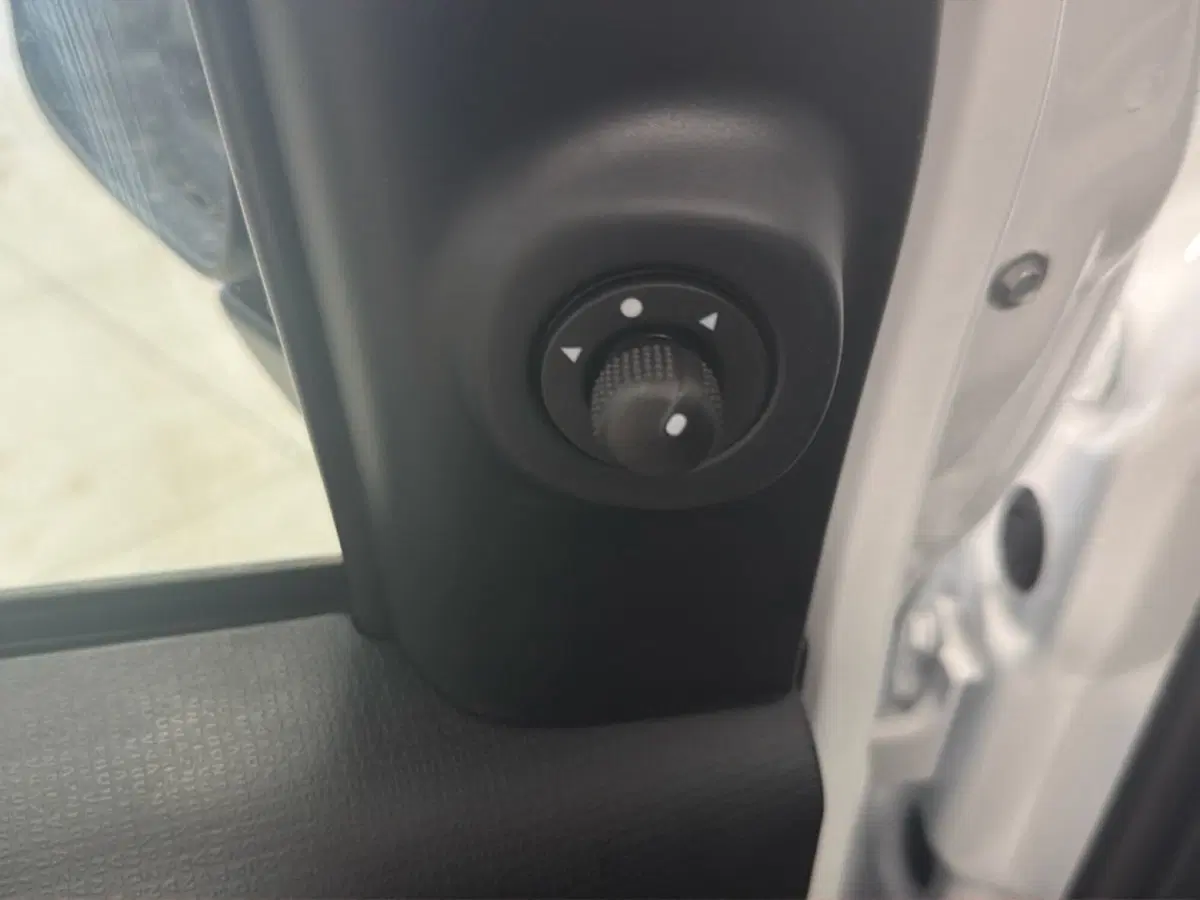 Fiat Pandina nuova a Palermo (9)