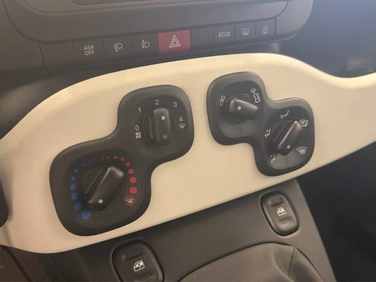 Fiat Pandina nuova a Palermo (11)