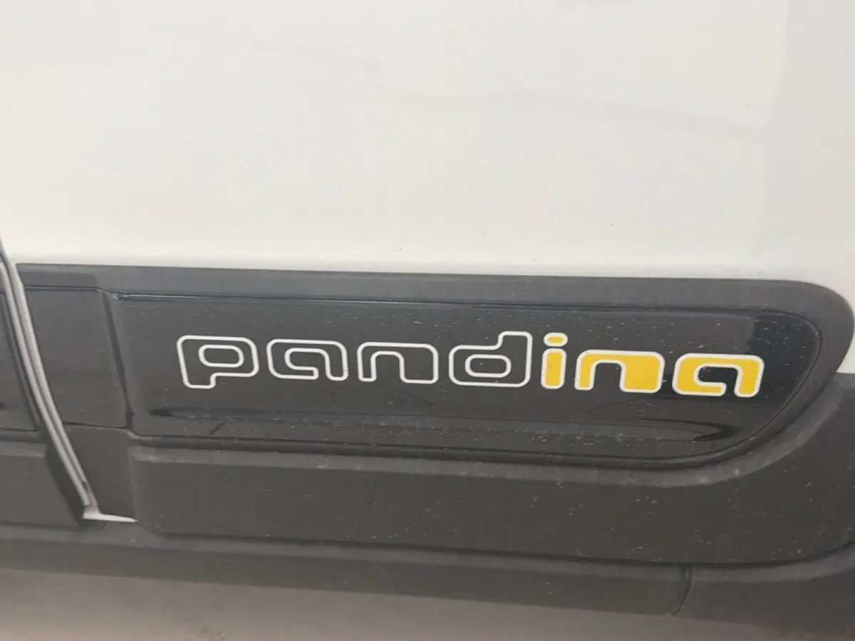 Fiat Pandina nuova a Palermo (6)