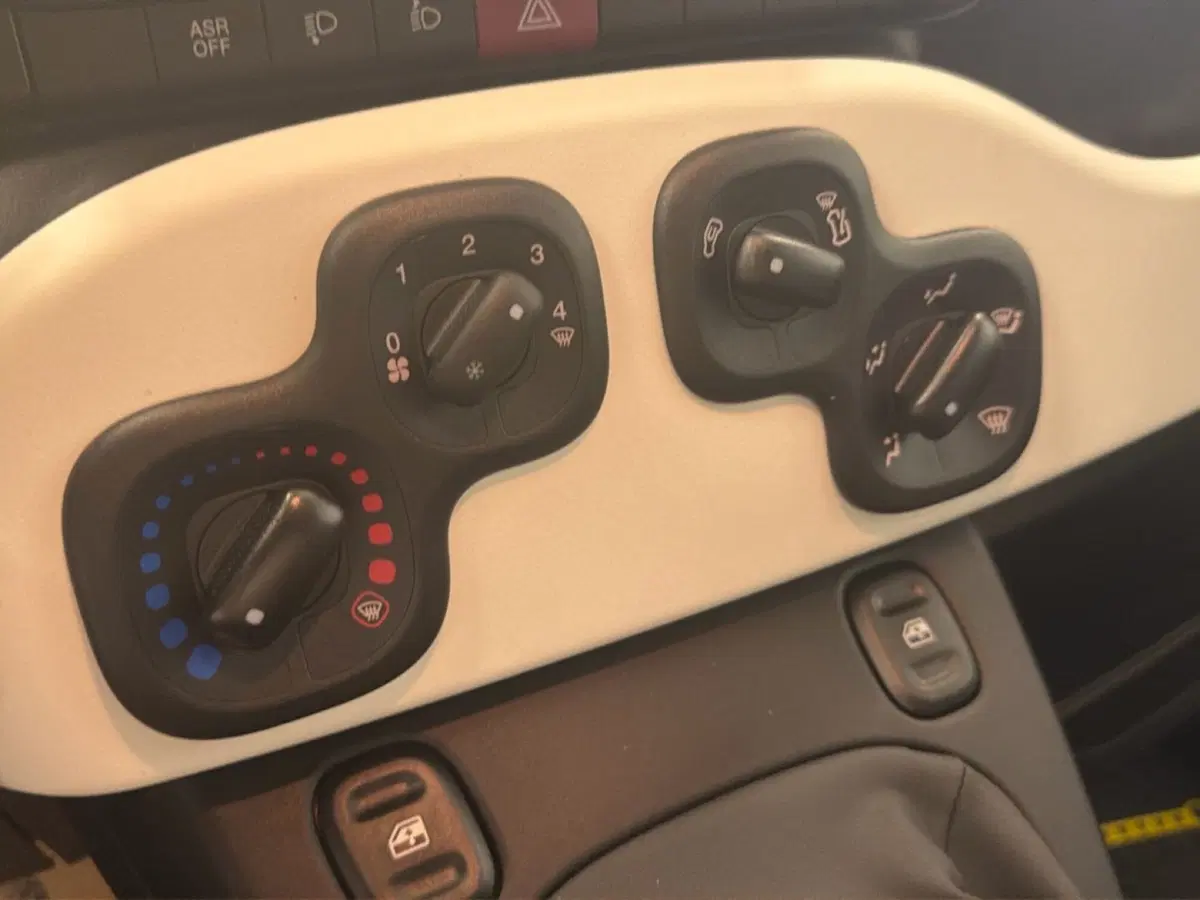 Fiat Pandina nuova a Palermo (10)