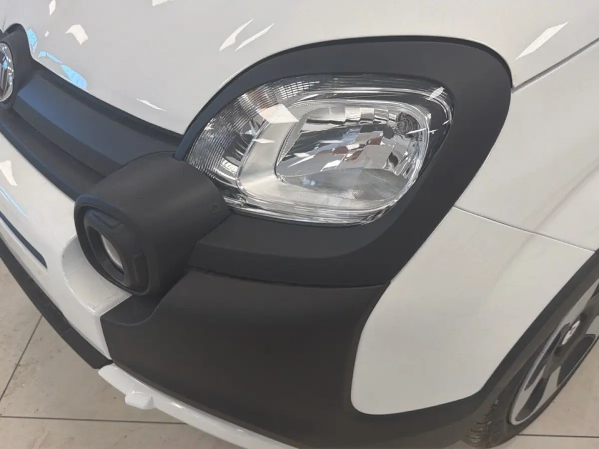 Fiat Pandina nuova a Palermo (4)