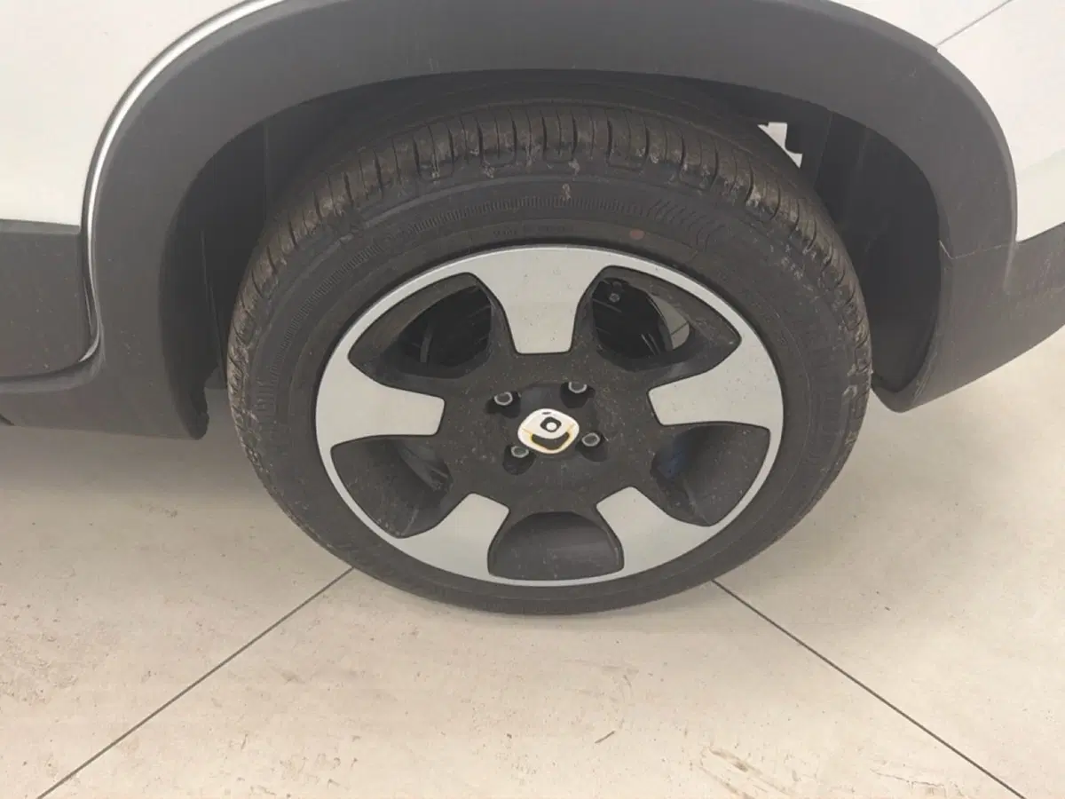 Fiat Pandina nuova a Palermo (5)