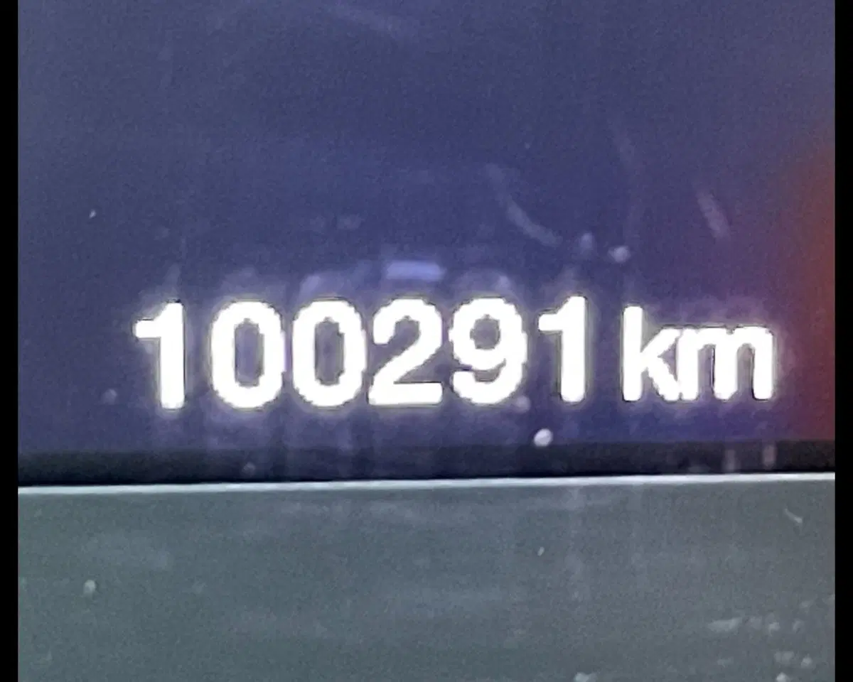 Jeep Renegade usata a Ravenna (6)