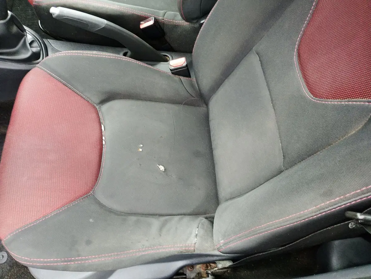 Renault Clio Sporter usata a Ravenna (9)