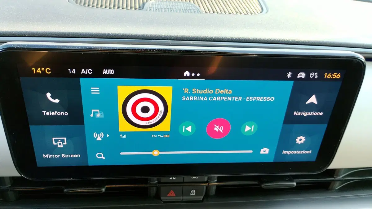 Fiat 600 usata a Ravenna (18)