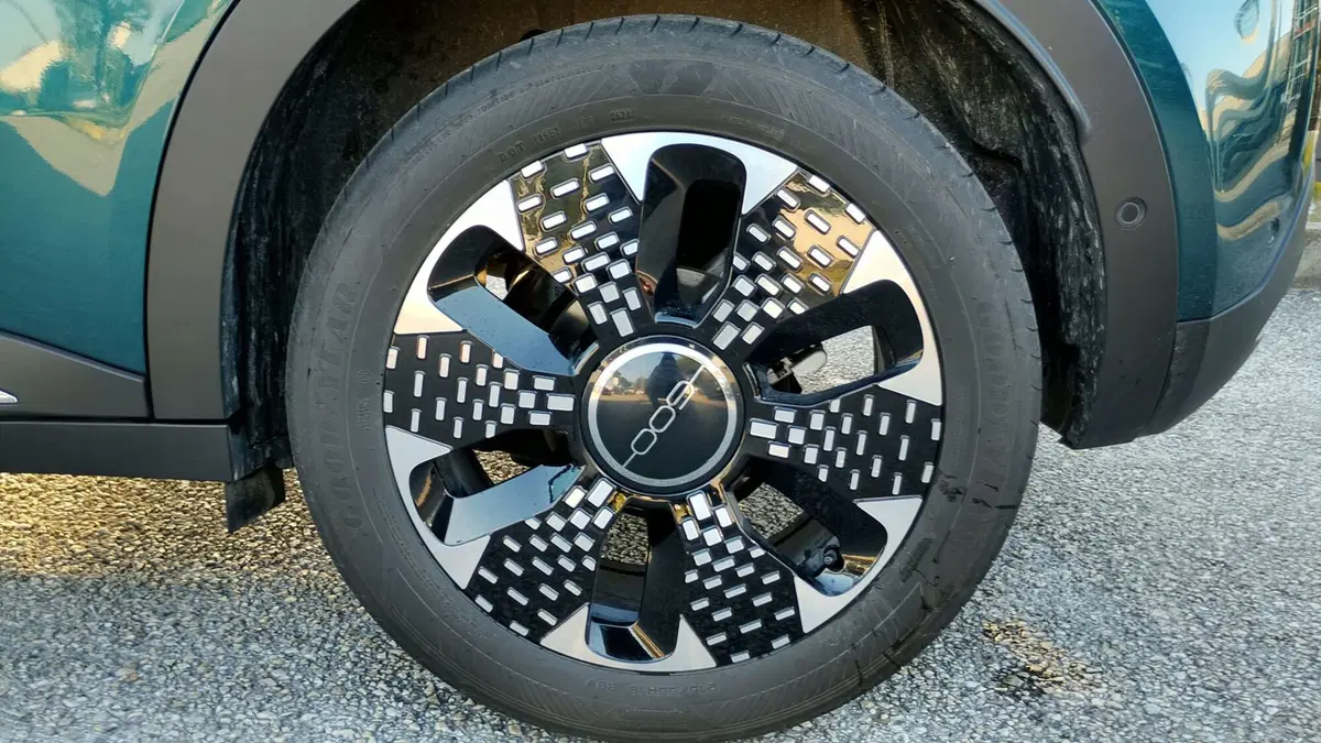 Fiat 600 usata a Ravenna (9)