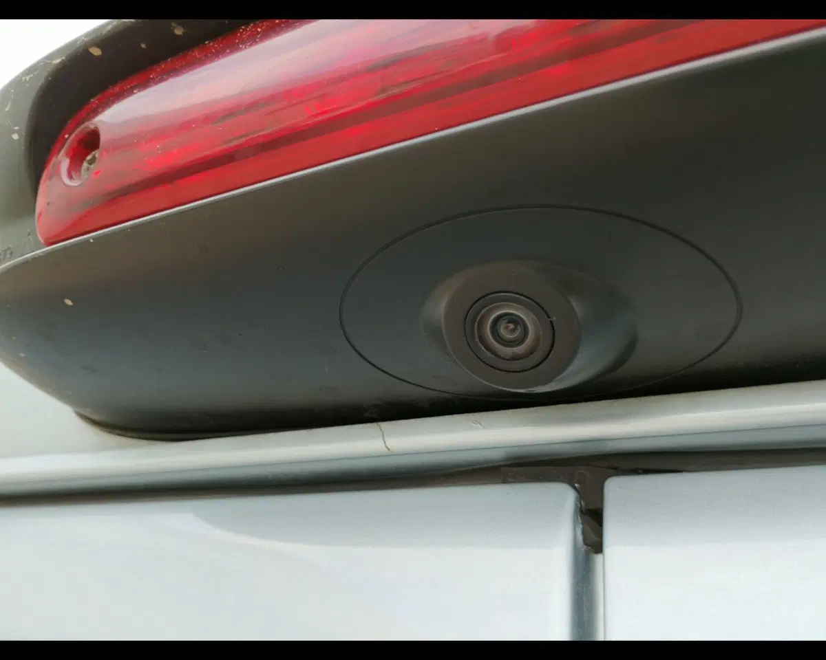 Fiat Ducato Furgone usata a Ravenna (19)